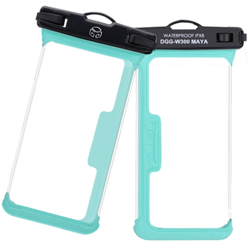 스마트폰 방수팩 W300