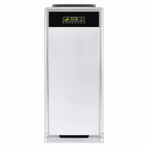 ㈜캐로스컴퍼니 캐로스 CAC-130WH