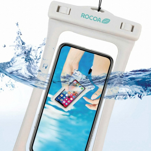 스마트폰 로코아 방수팩