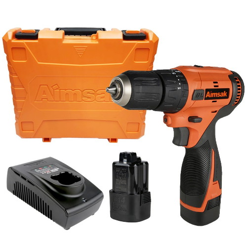 아임삭 BL14T50