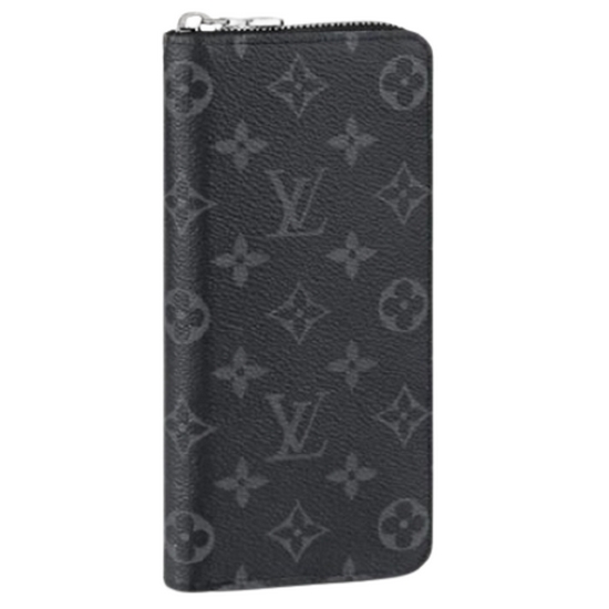 루이비통 지피 버티컬 장지갑_M62295