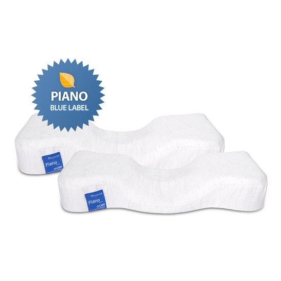 가누다 블루라벨 피아노