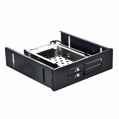 KBW네트웍스  K-Rack 5020TL