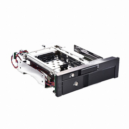 KBW네트웍스  K-Rack 2535TL