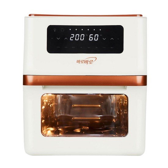 무궁화전자  바로바로 MAF-1700