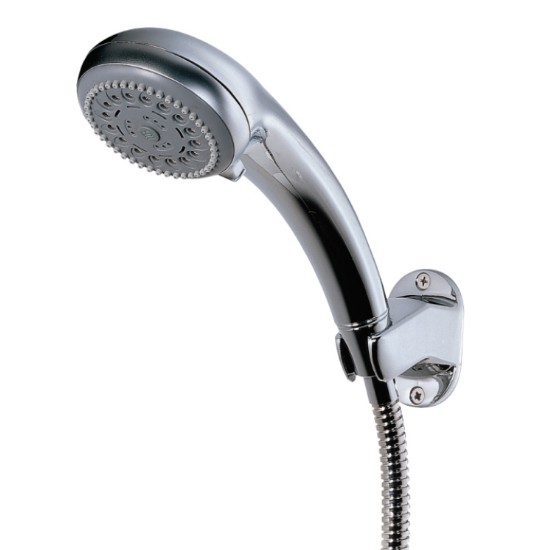 대림통상 도비도스 안마헤드 PF079C