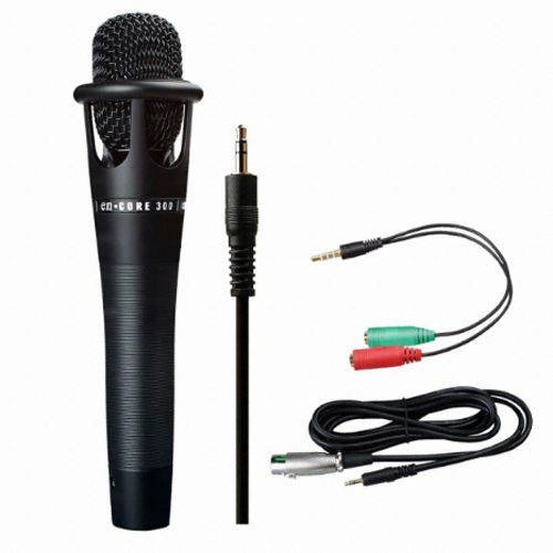 유트렌드  UM300
