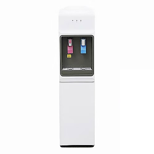 마이디어  MWD-1439S