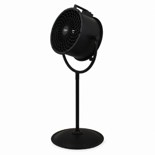 후지카  드럼 FKF-IS14C