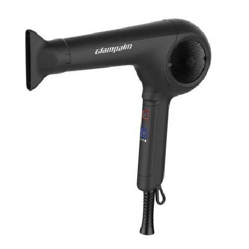 언일전자 글램팜 터치 GP715