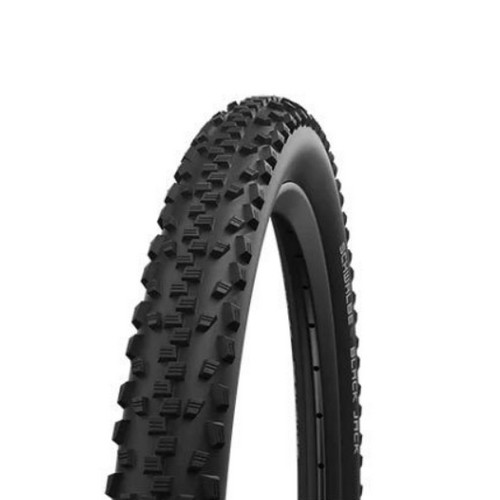 슈발베  블랙잭 와이어 타이어