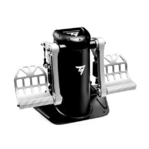 Thrustmaster  TPR-PENDULAR 러더 페달