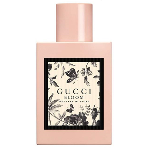 구찌 블룸 네따르 디 피오리 EDP