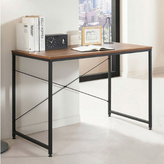 프리메이드 로이 일반형 책상