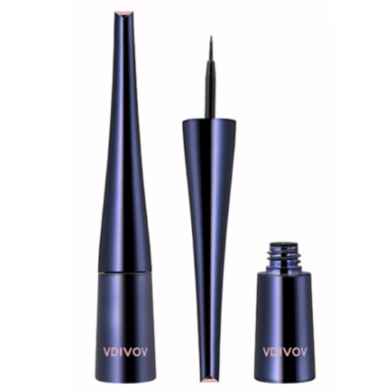비디보브 아이컷 리퀴드 라이너 0.5g