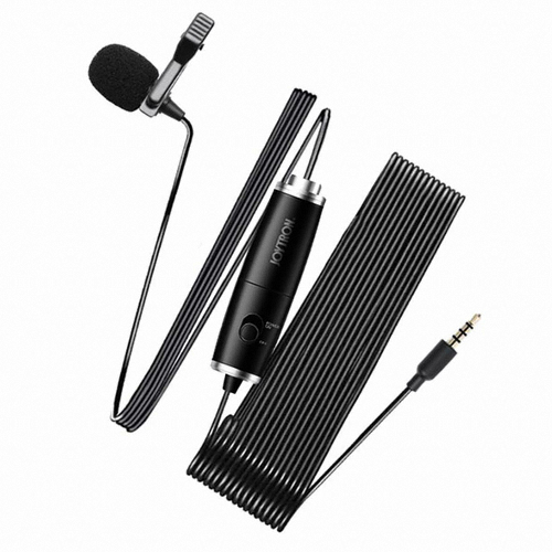 조이트론  PM20