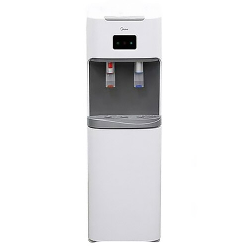 마이디어  MWD-1664SR