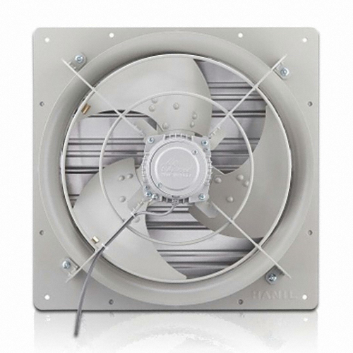 한일전기  EKST-3050