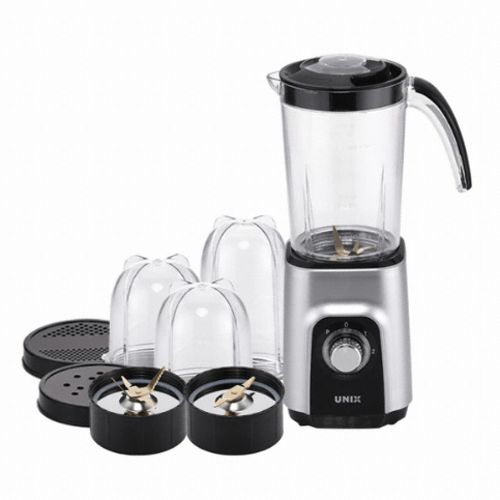 유닉스  UNB-A9100