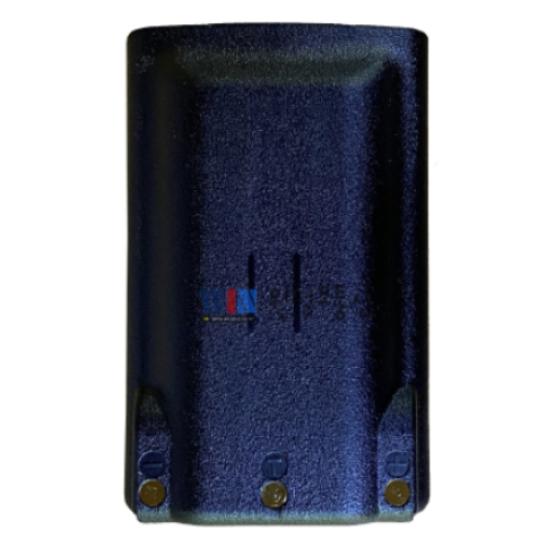 연화엠텍  XB-260