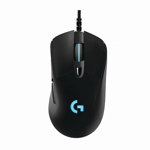 로지텍  G403 HERO (정품)