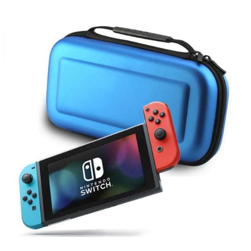 태블리스  닌텐도 스위치 심플 케이스 ns-7710