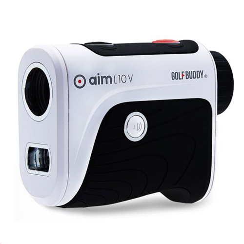 골프존데카  골프버디 aim L10V