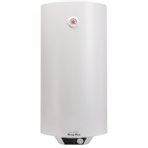 강남기업  KNE-100KD