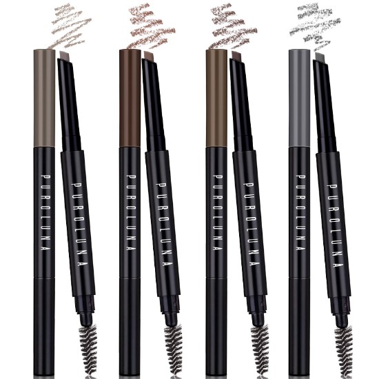 푸로루나 오토 아이브로우 펜슬