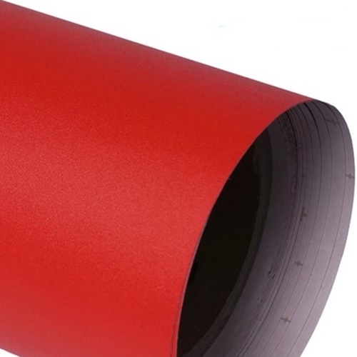 한화인테리어필름 S147 단색시트지