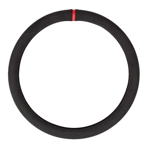 제노바  노블레스 핸들커버