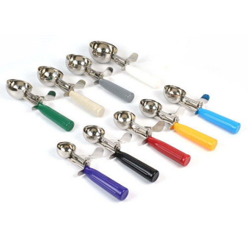 아이스크림 스쿱(24호) 38g