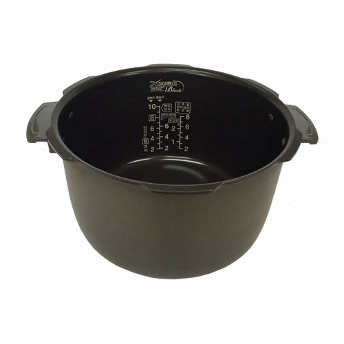 쿠쿠전자  CRP-L1065SS 내솥