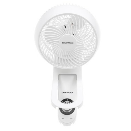 대우어플라이언스  DEF-UW908M