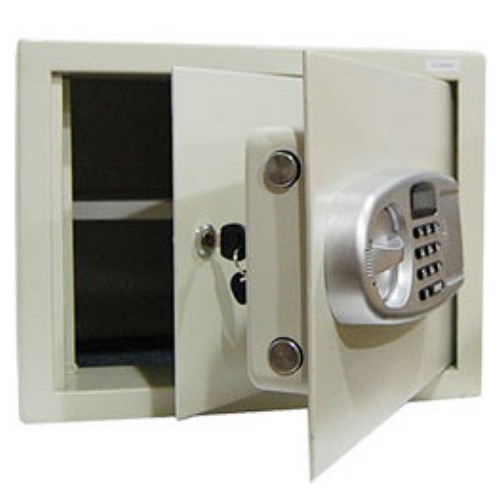 K&J SAFE KJ30 2D 에누리 가격비교