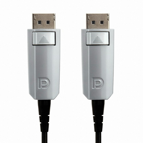 이지넷유비쿼터스 넥스트 DisplayPort 1.4v 케이블
