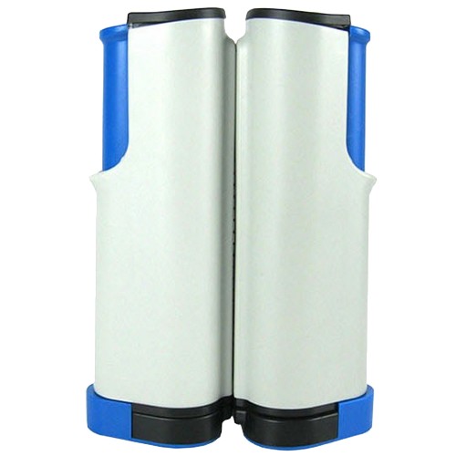 런웨이브  원터치 탁구네트