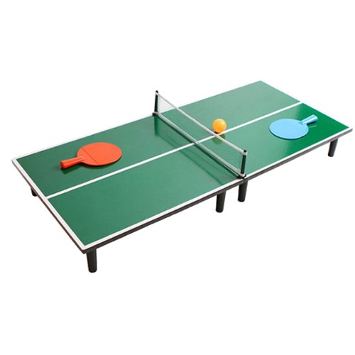 유레카  미니 탁구대