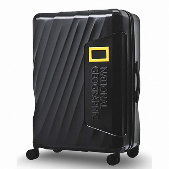 내셔널지오그래픽 뉴 프리미엄 캐리어_NG-N6901S (26인치)