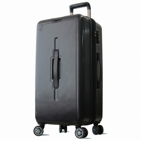 레투 직사각형 캐리어 i (26인치)