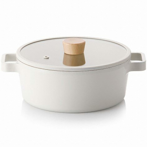 네오플램  피카 IH 양수냄비