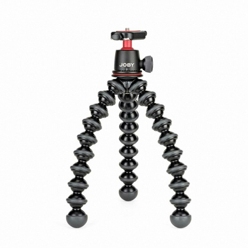 조비  고릴라포드 3K 미니삼각대