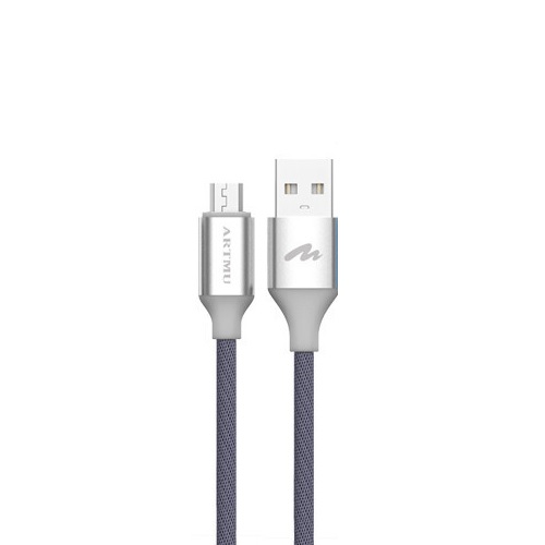 아트뮤  트윌 마이크로B 5핀 케이블