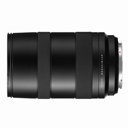 핫셀블라드  XCD 35-75mm F3.5-4.5