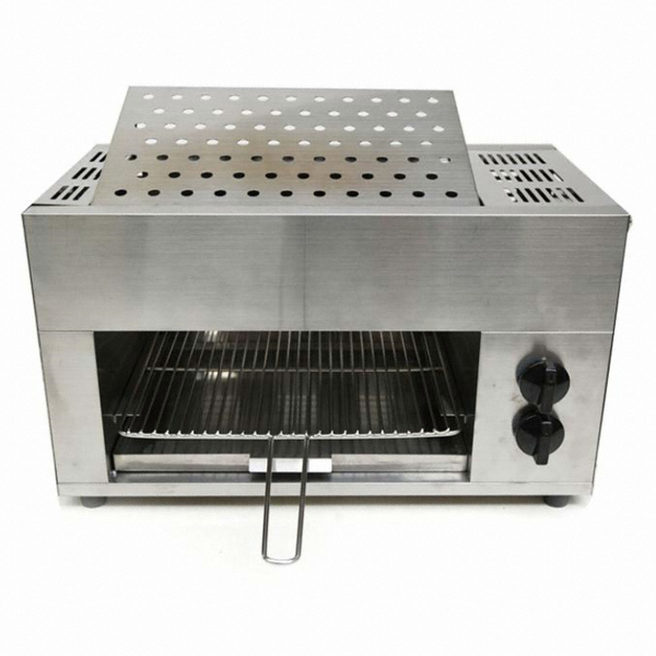 한국지이  어소킹 KFG-922