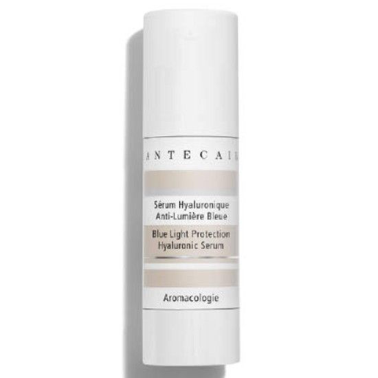샹테카이 블루 라이트 프로텍션 히알루로닉 세럼 30ml