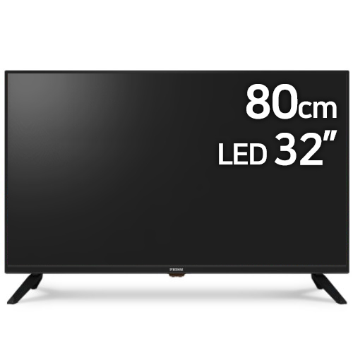 프리즘코리아  PTI320HD