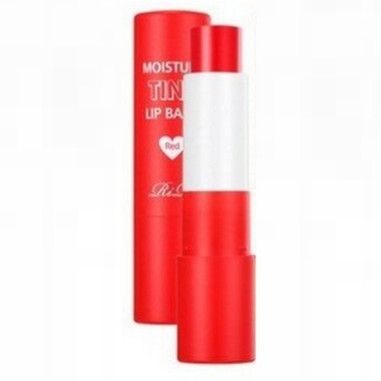 리르 모이스처 틴트 립밤 3.5g