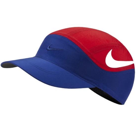 나이키 테일윈드 캡 CI3316-455