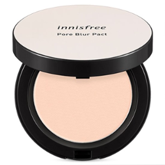 이니스프리 포어 블러 팩트 12.5g